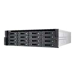 ذخیره ساز شبکه NAS کیونپ TVS-EC1680U-SAS-RP-8GE-R2 Diskless157574thumbnail